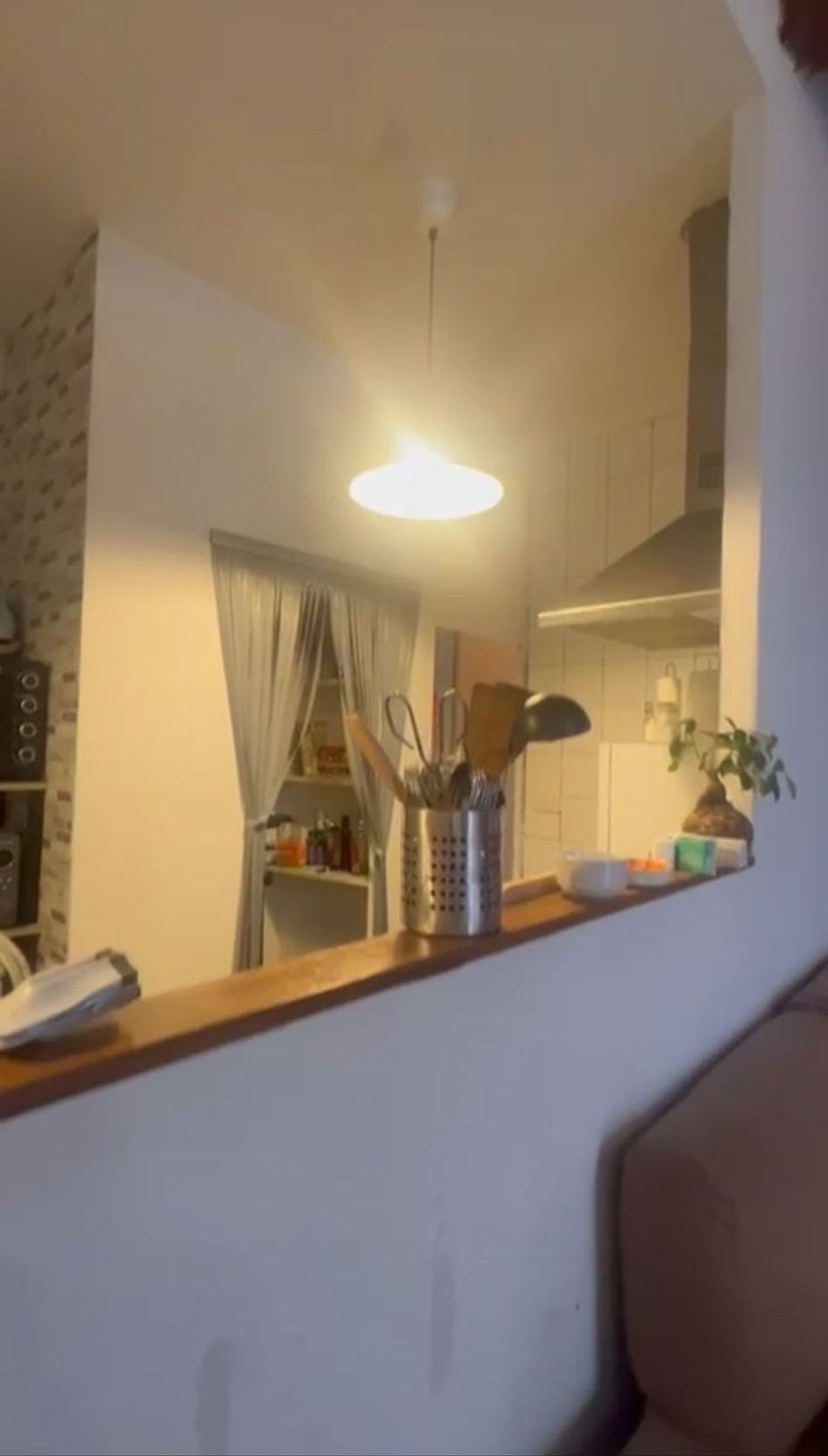 Piso en Barrio El Pilar - Foto 6