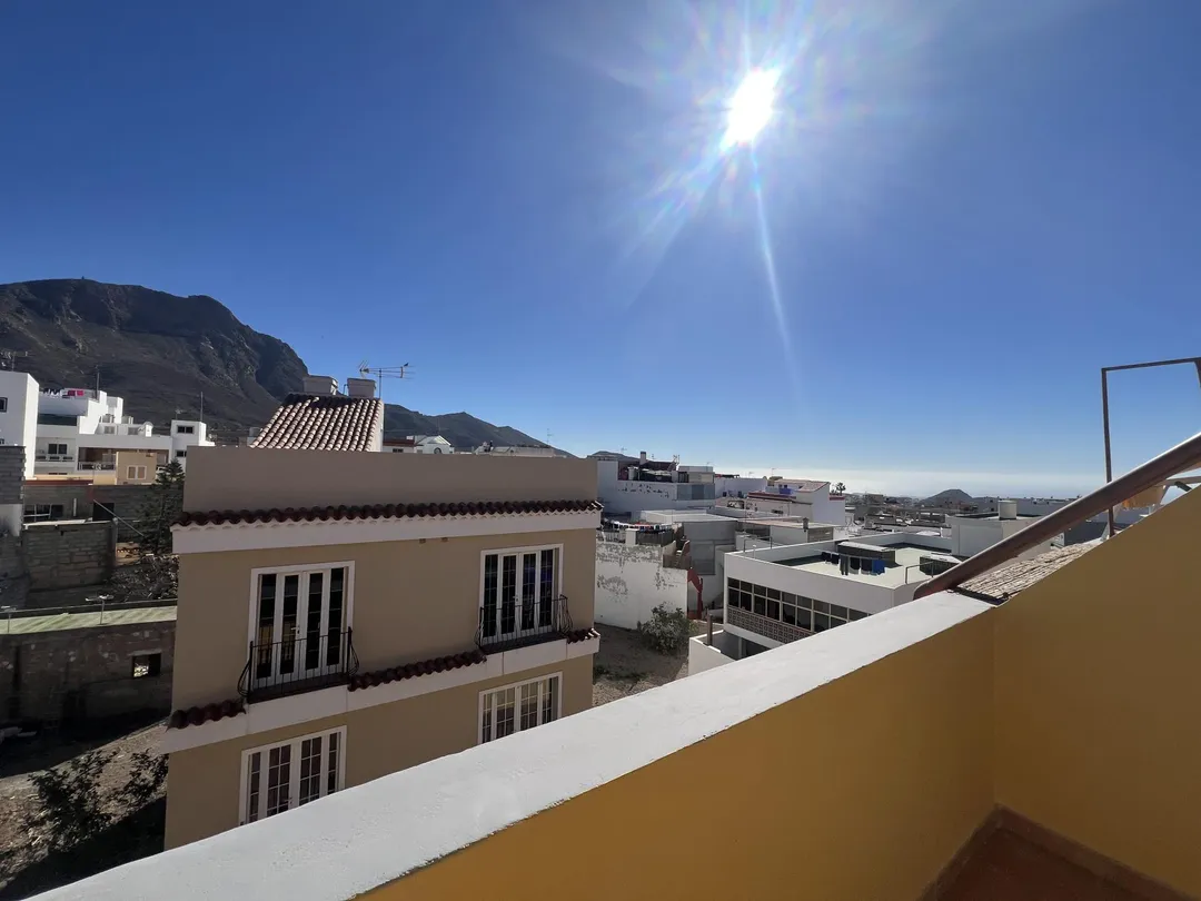 Piso en  Calle Llano Mora 11 - Foto 19