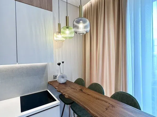 Piso en Calle Comte de Barcelona, 30, Sta Catalina - El Jonquet - Foto 13