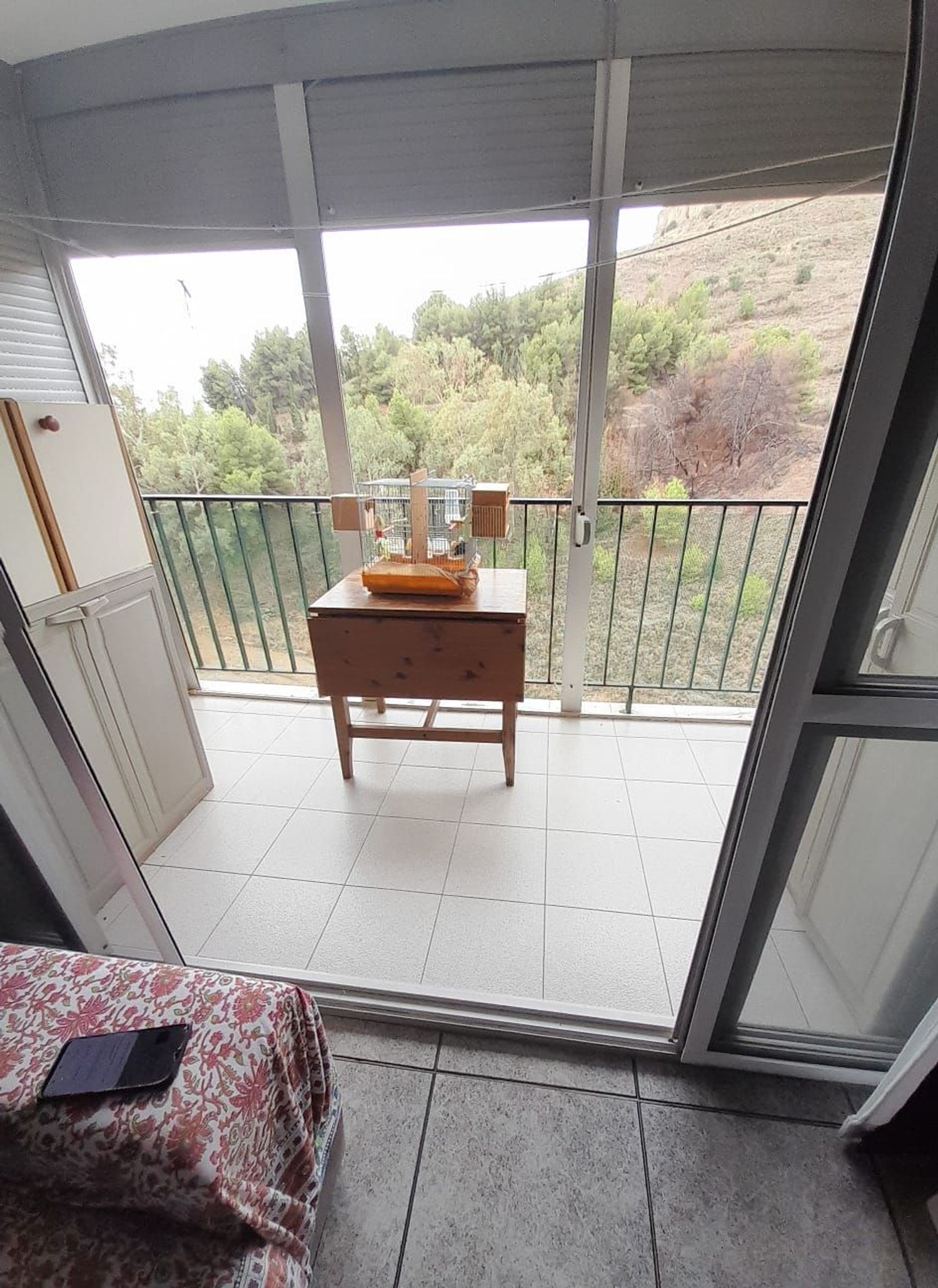 Piso en Calle Eresma, 14, Palma - Palmilla - Foto 6