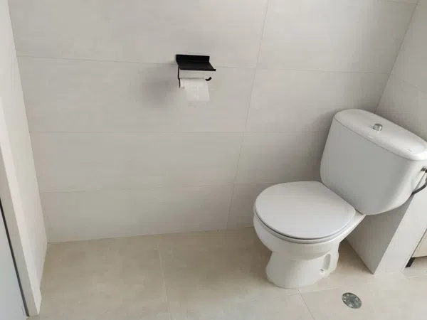 Piso en Camino del Pelaíllo, 19 - Foto 11
