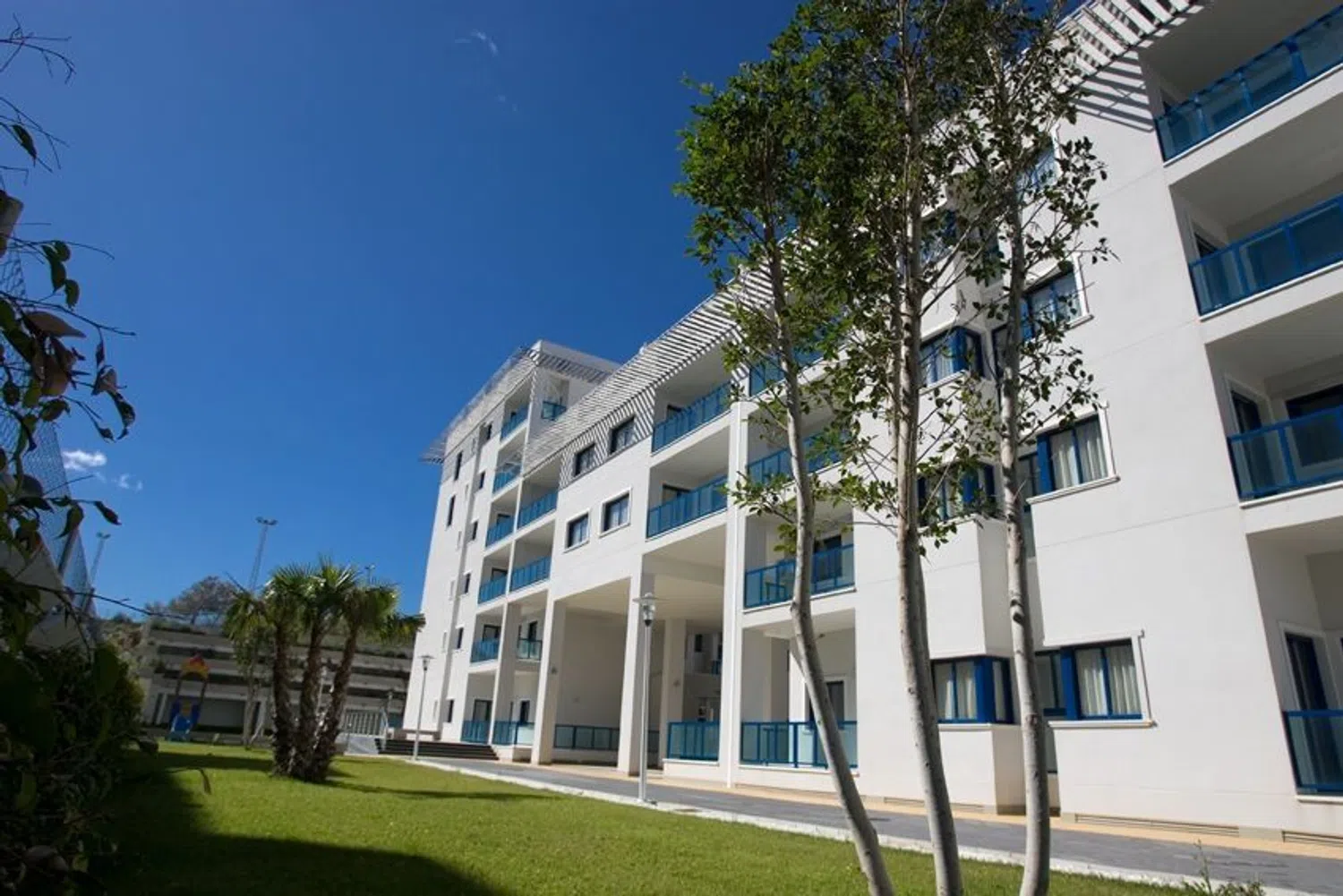 Piso en glorieta del Reino Unido, 6 - Foto 38