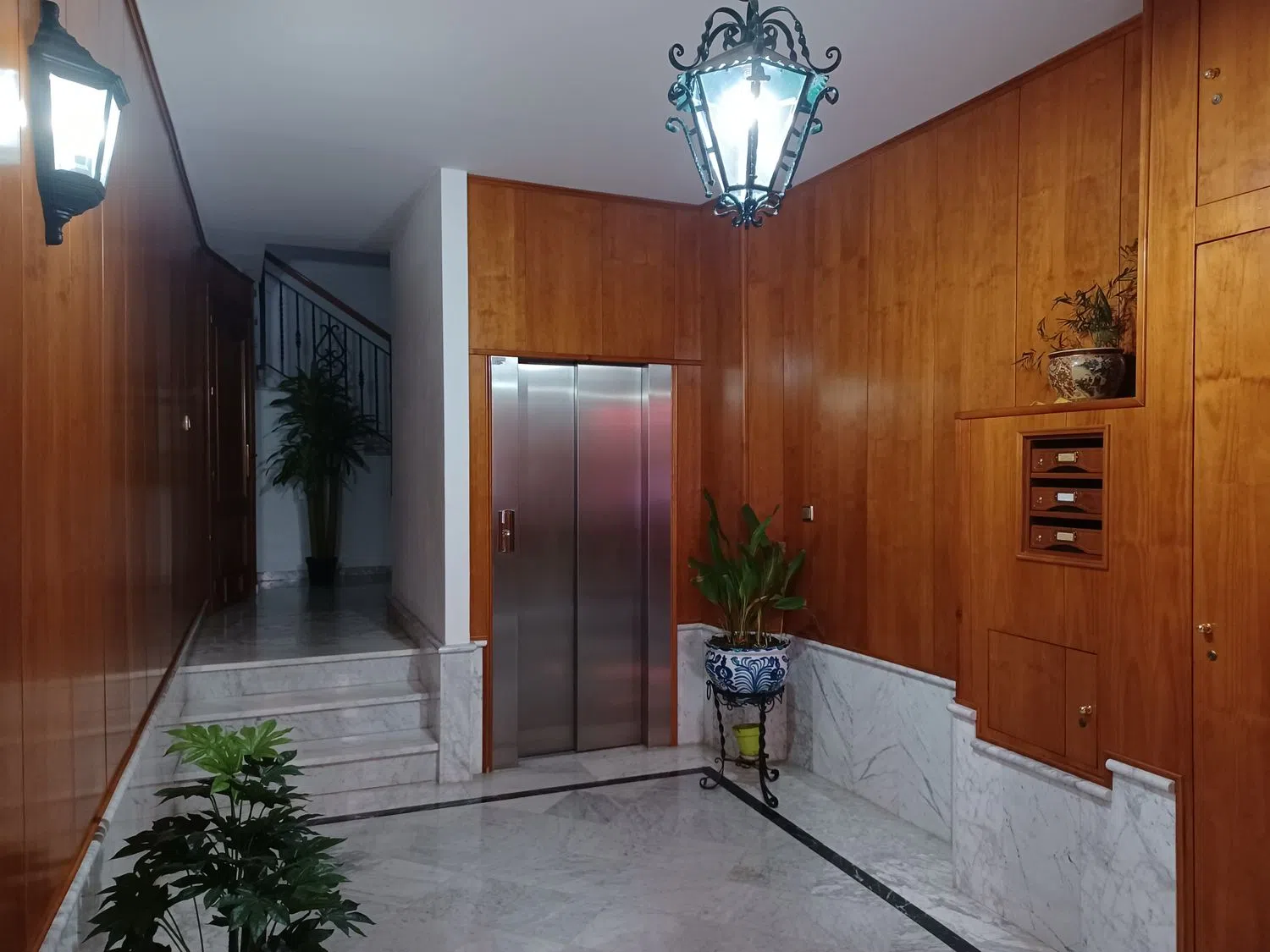 Dúplex en calle Santa Escolástica, 12 - Foto 2