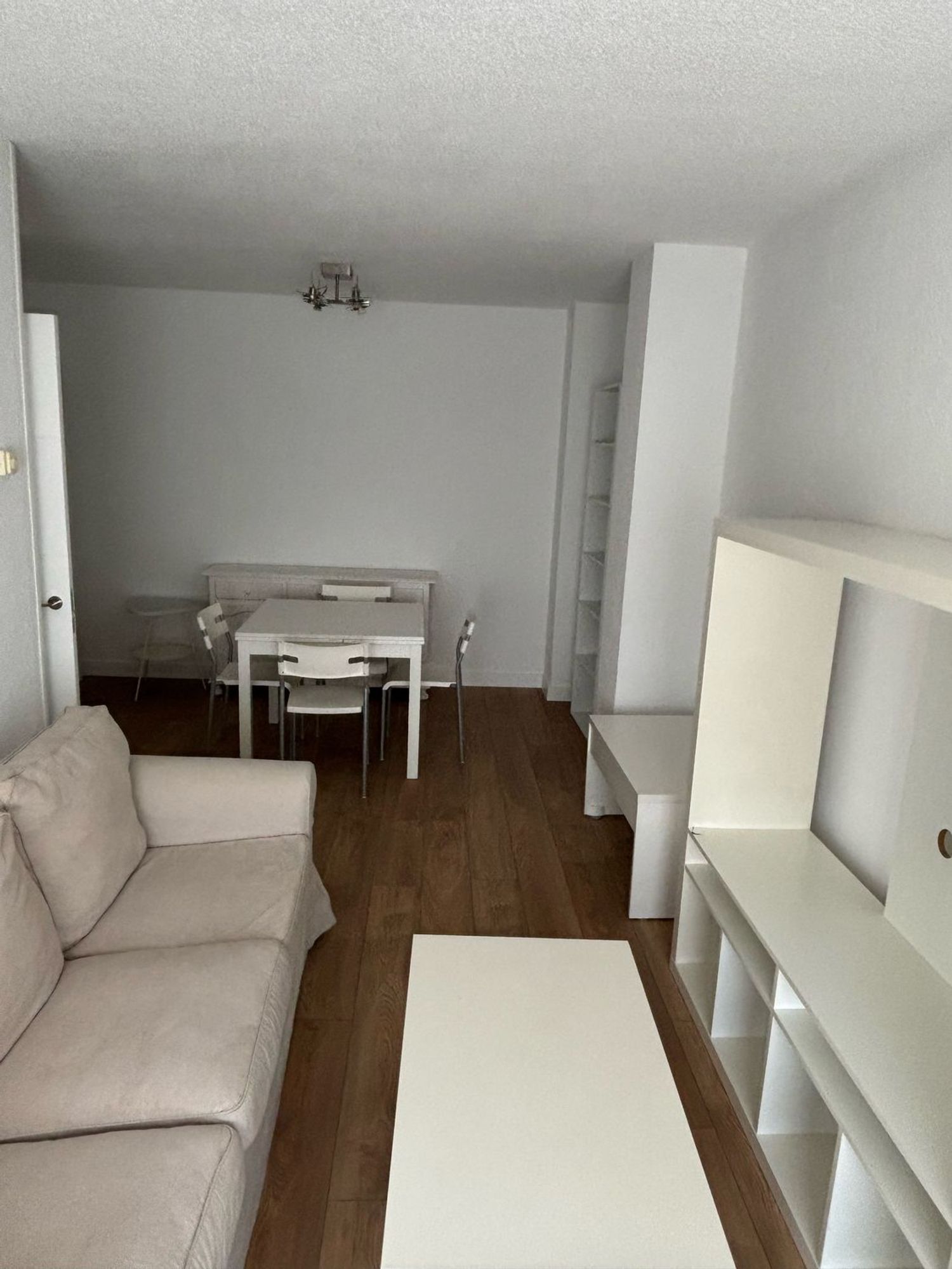 Piso en calle Islas Cíes, 9 - Foto 3