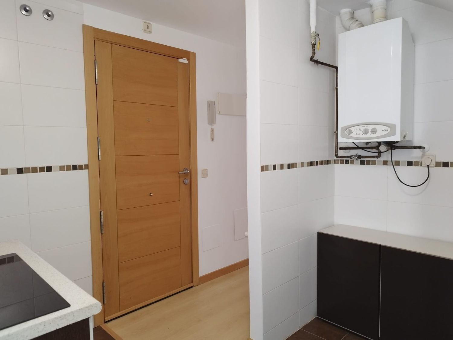Dúplex en Travesía de la Chopera, 5 - Foto 8