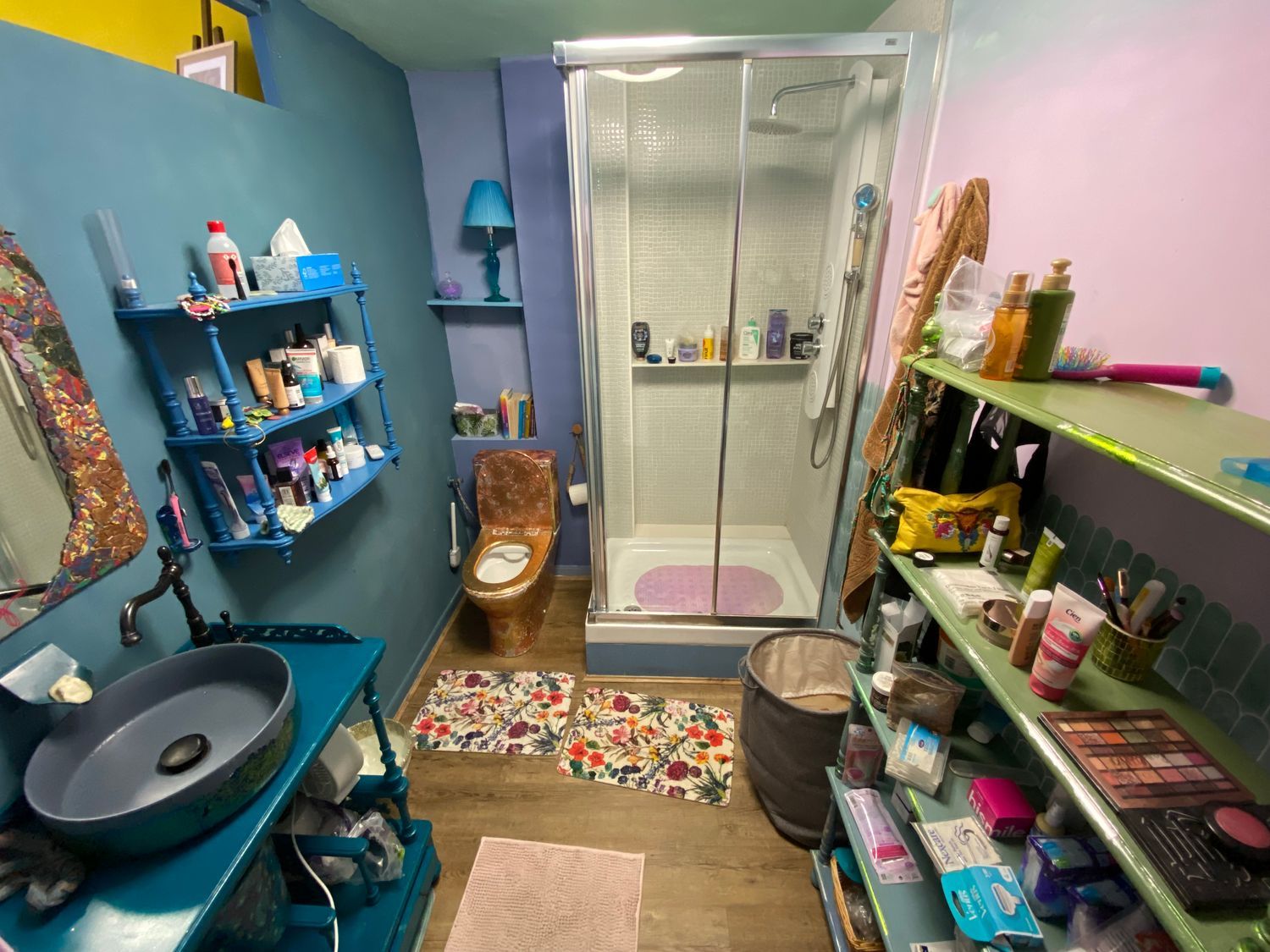 Piso en calle de Sueca, 28 - Foto 6