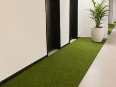 Apartamento en  Calle Zaragoza 59 - Foto 12