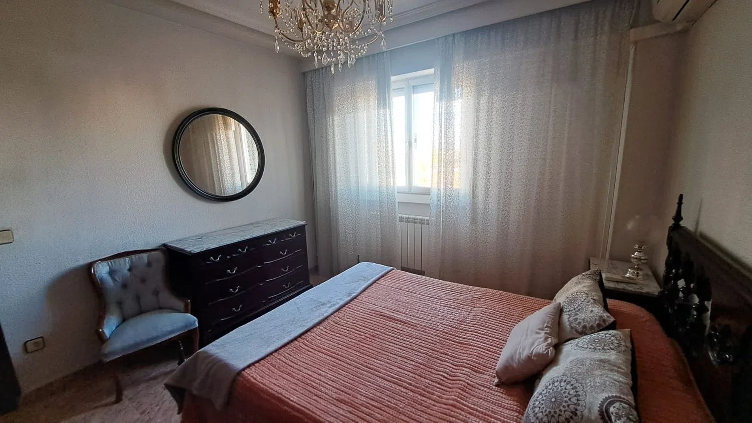 Piso en Barrio Aluche - Foto 15