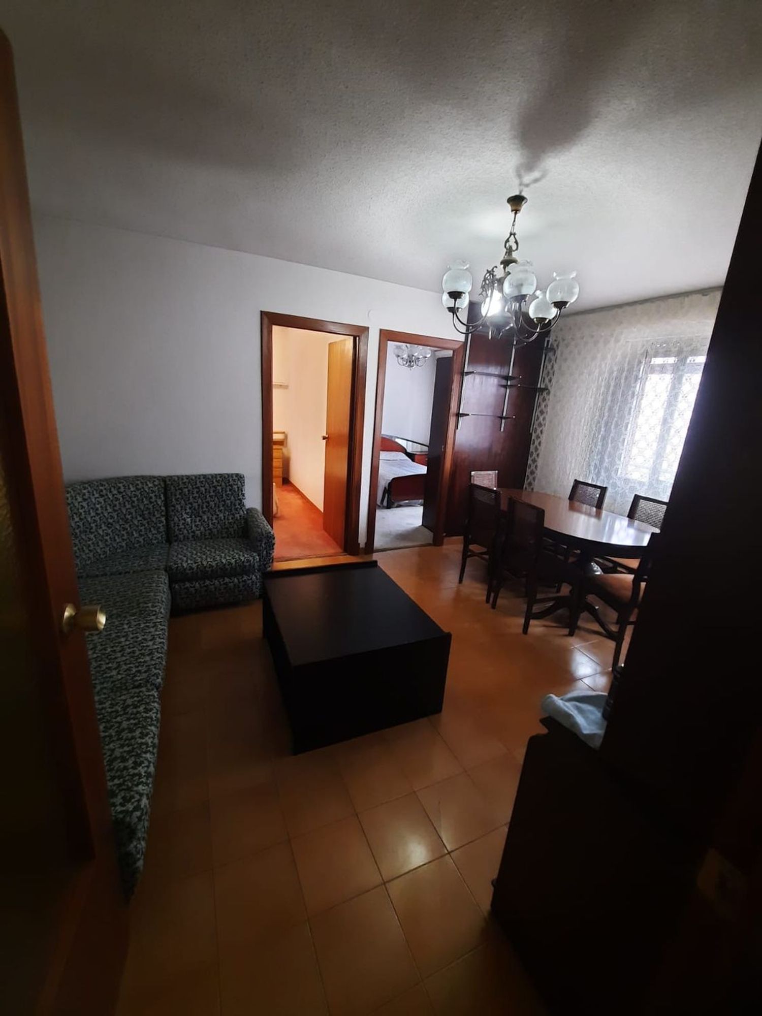 Piso en Calle Santa Fe, 9, Santo Tomás, Santo Tomás - Foto 9