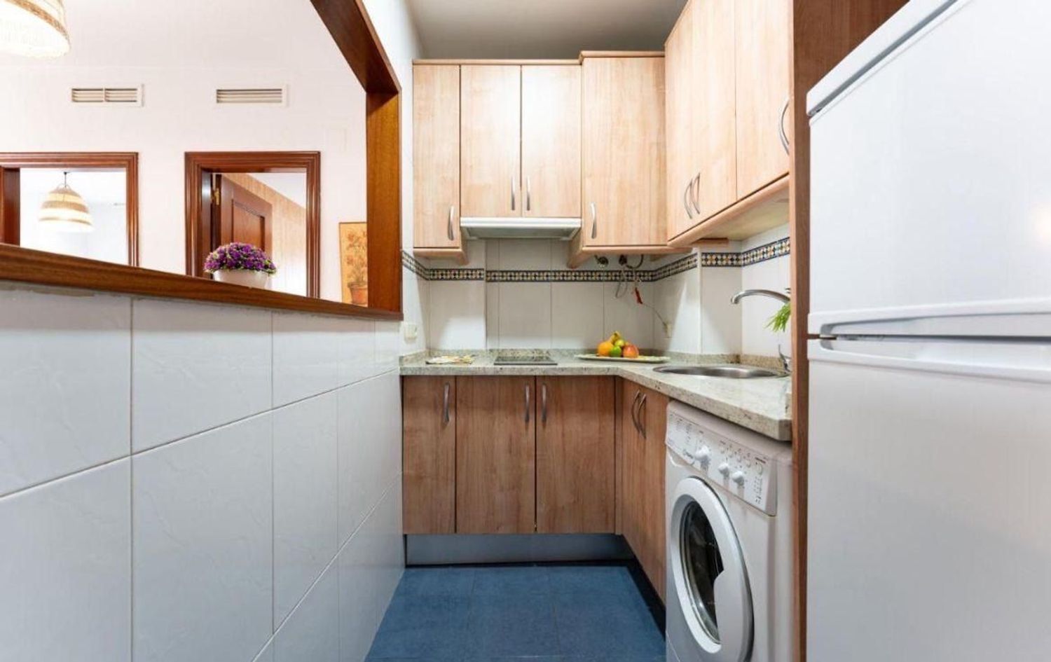 Piso en avenida Palma de Mallorca, 10 - Foto 11