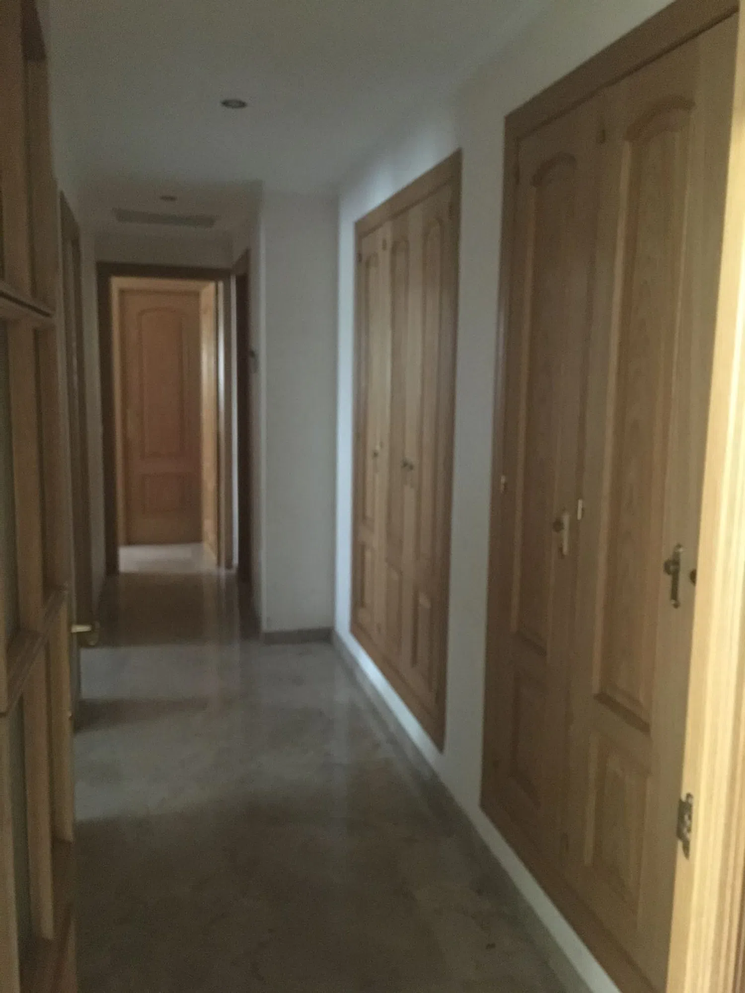 Piso en calle Ares, 6 - Foto 3