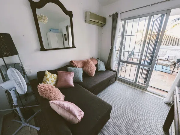 Chalet adosado en jardines de minea, 732 - Foto 16