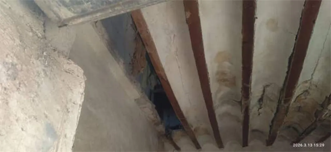 Chalet en Torrealta, Molina de Segura - Foto 3