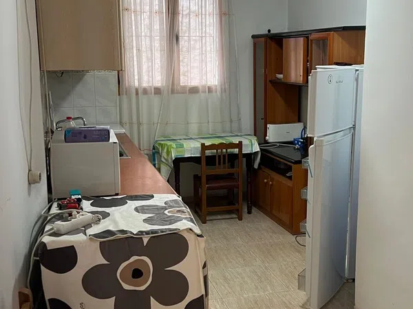 Casa de pueblo en Cuesta Empedrada, 13 - Foto 17