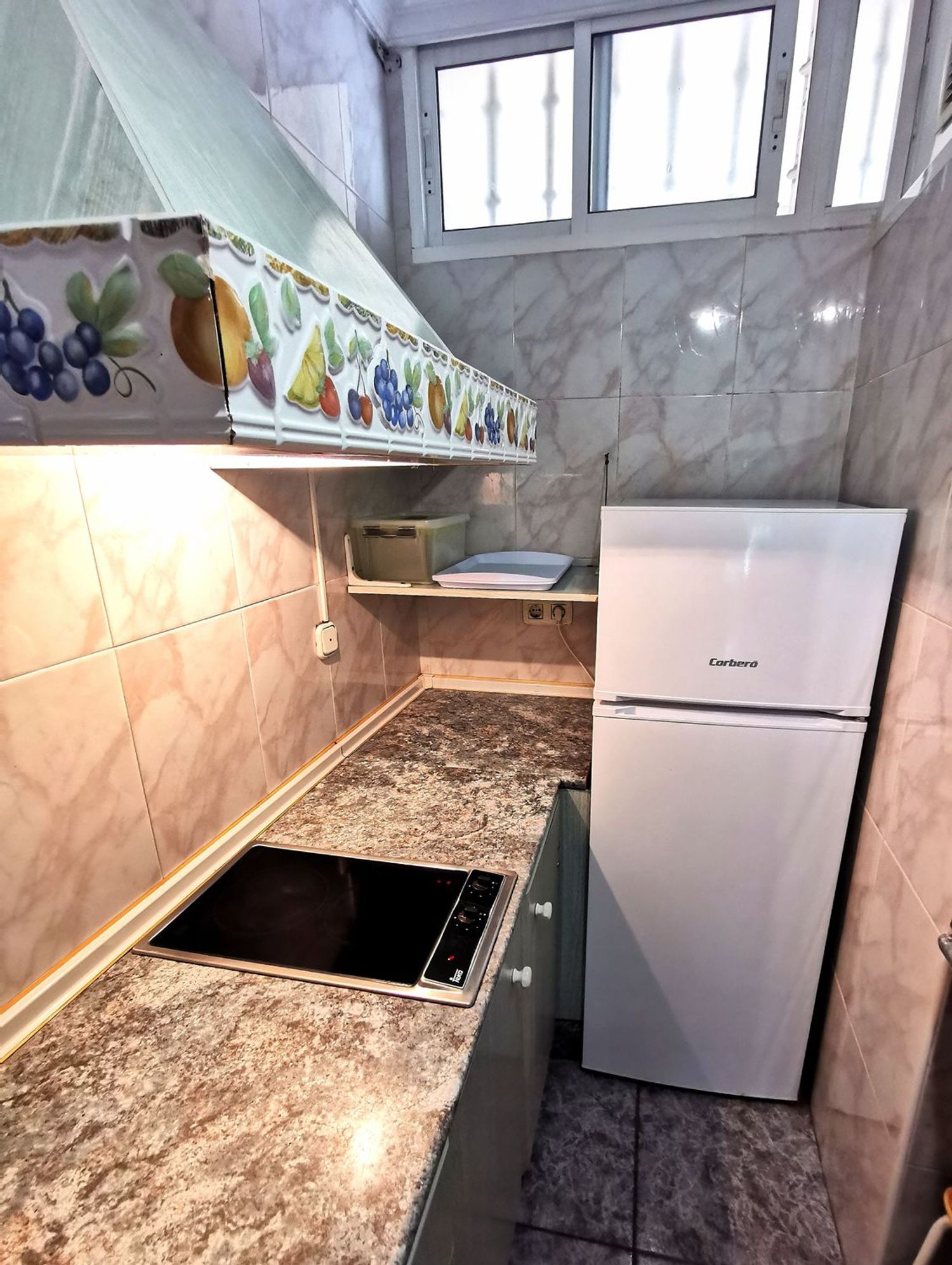 Piso en Calle Tamarindos, 2, Solymar - Puerto Marina, Solymar - Puerto Marina - Foto 17