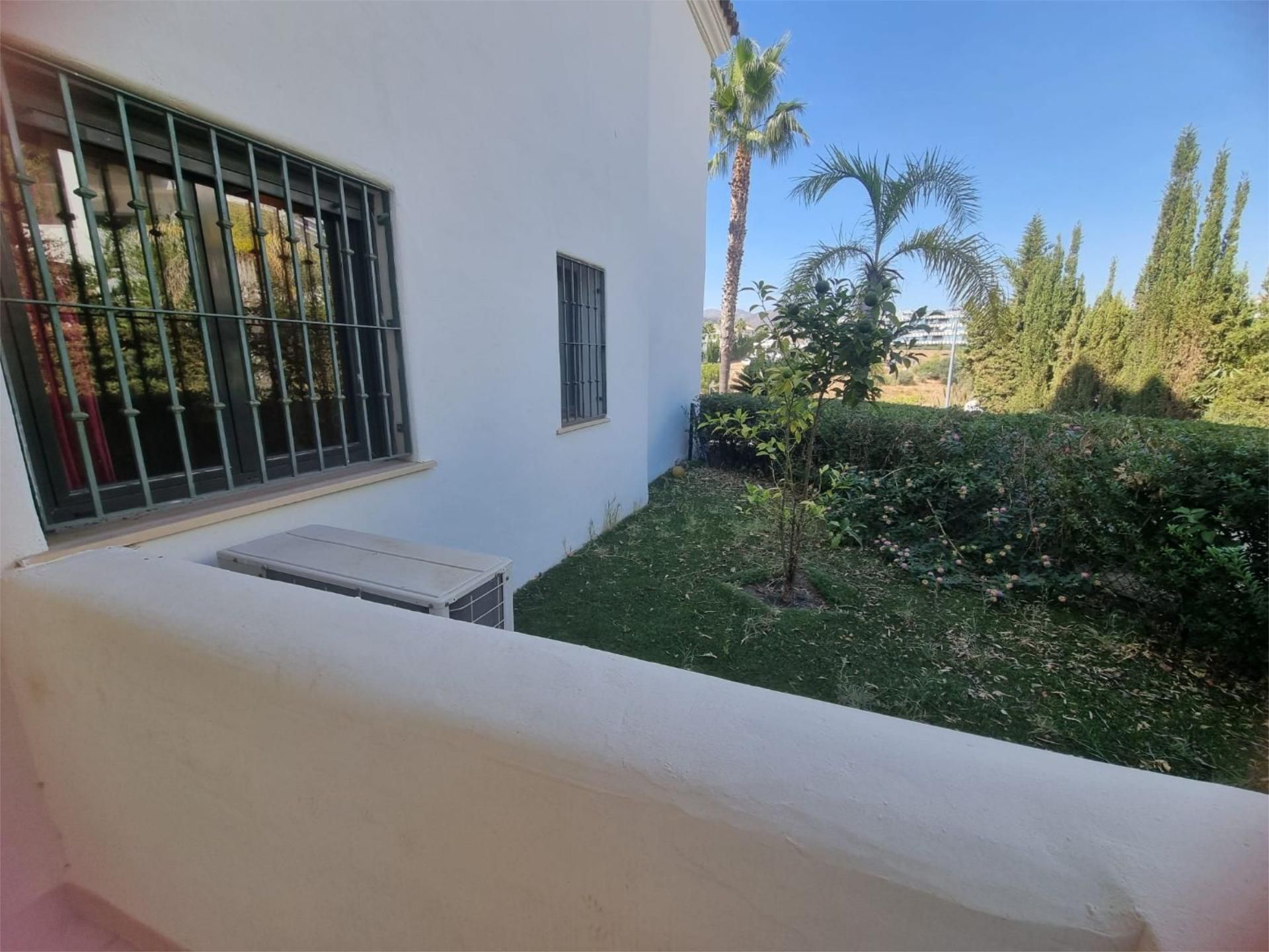 Piso en  Avenida de la Resina 70 - Foto 22