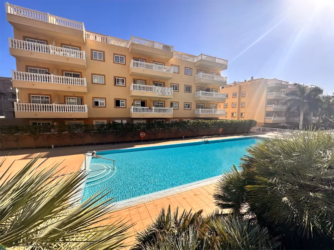 Apartamento en  Calle Jilguero 14 - Foto 2
