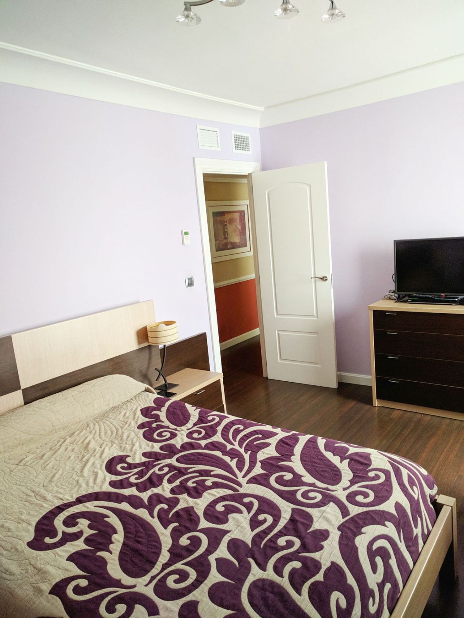 Piso en calle Doctor Horno Alcorta, 24 - Foto 8