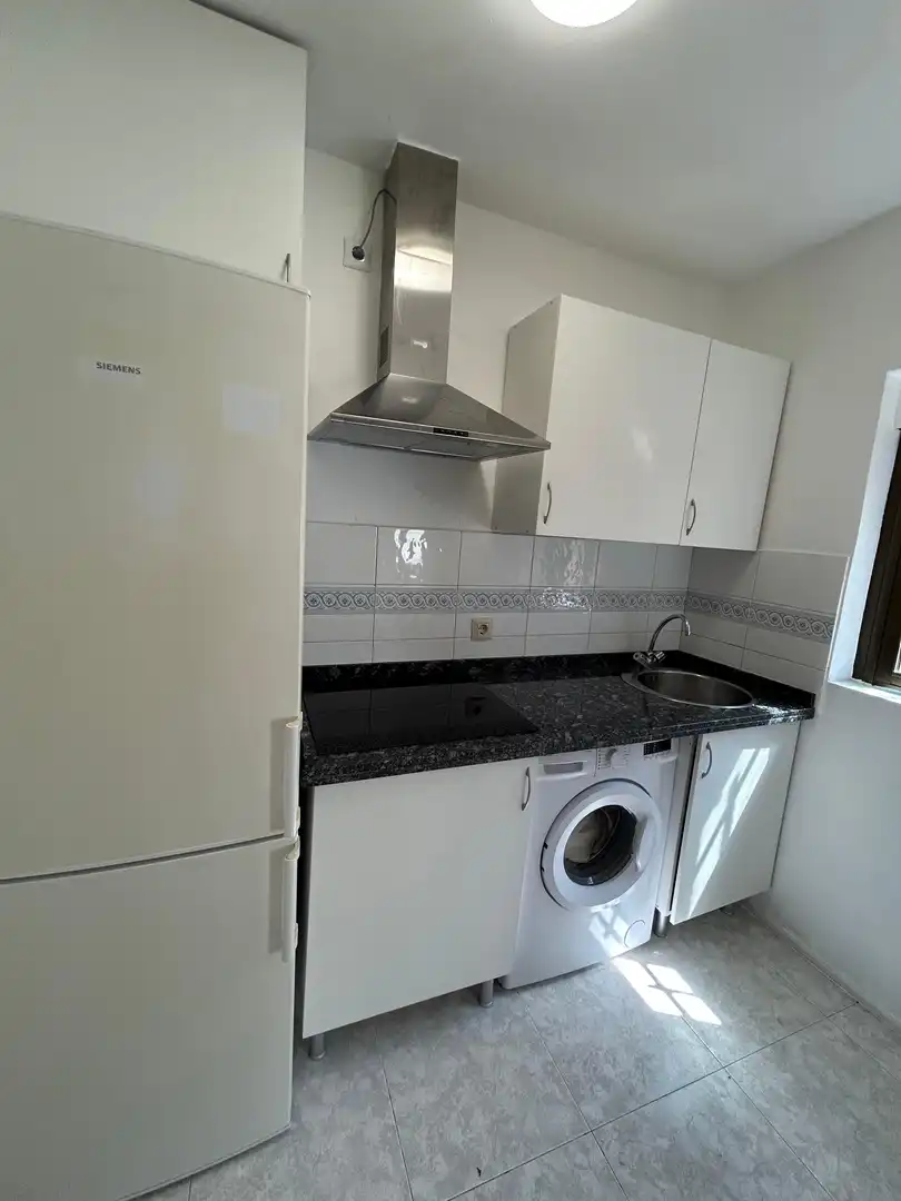 Apartamento en  Camino Alto a los Villares 59 - Foto 3