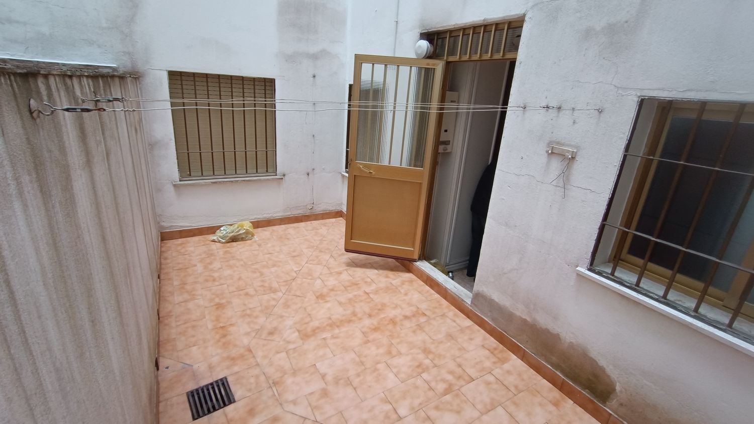 Piso en Avenida del Aeropuerto, 10, Ciudad Jardín, Córdoba - Foto 14