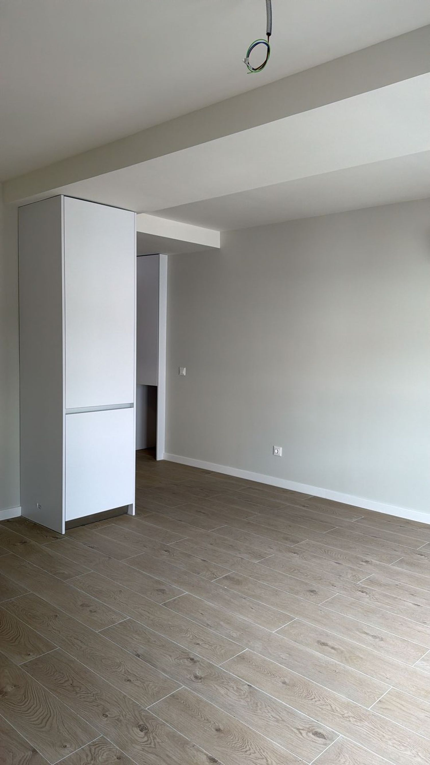 Estudio en Calle Amargura, 1 - Foto 4