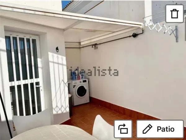 Chalet adosado en Calle Mimas, 27, Torre-Pacheco, Torre-Pacheco - Foto 19