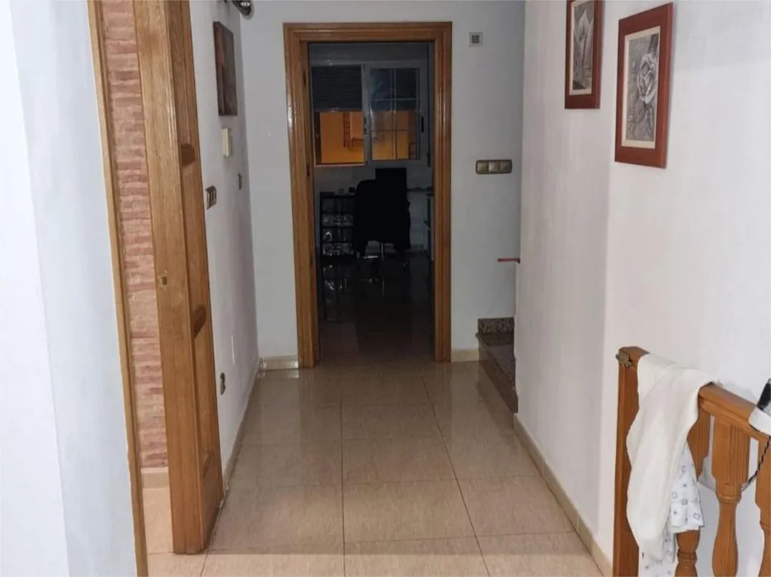 Dúplex en  Calle San Juan 67 - Foto 18