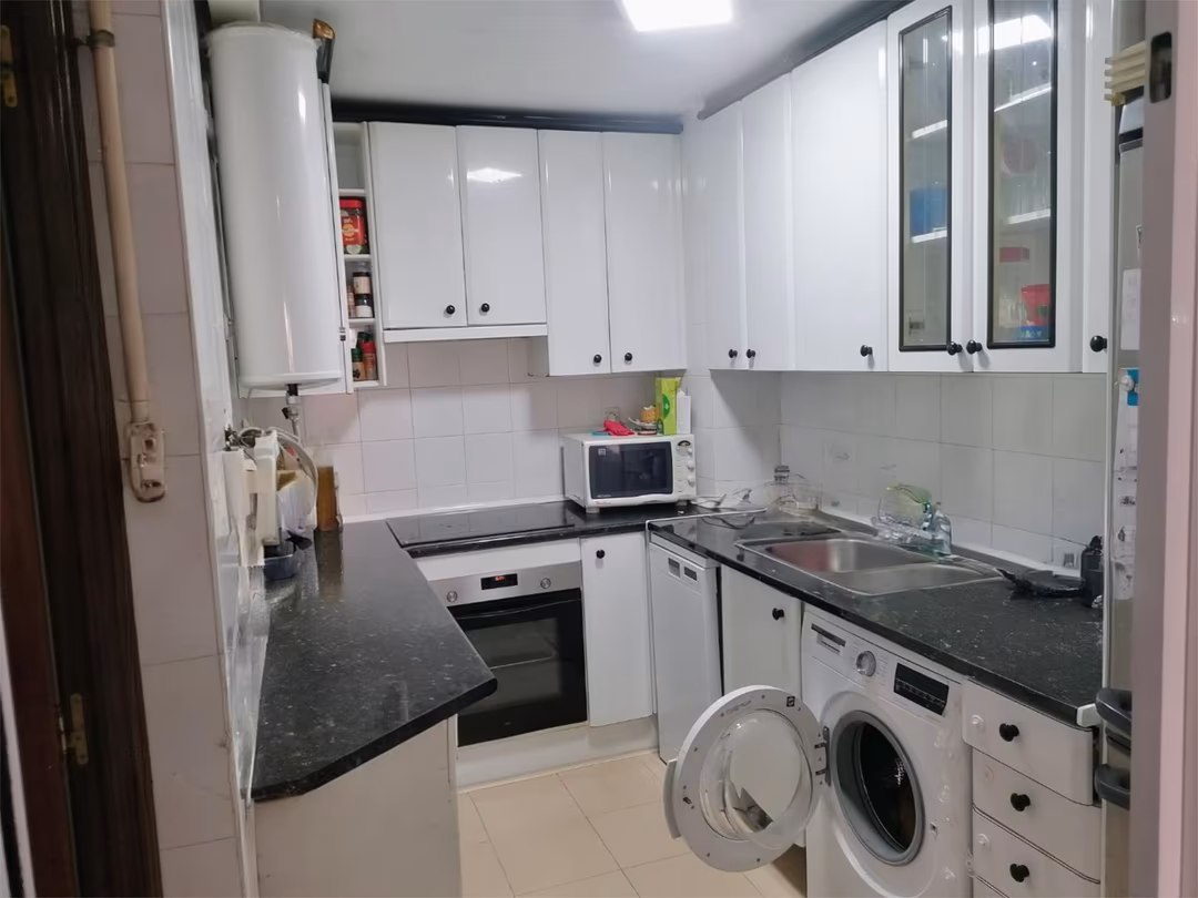 Piso en  Calle de Candilejas 54 - Foto 7