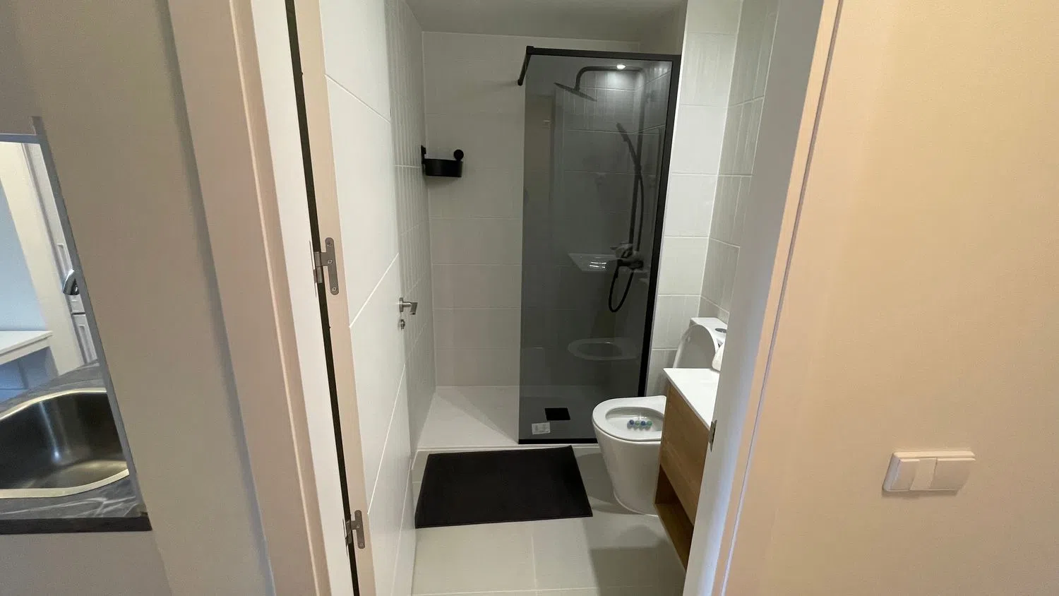 Estudio en calle de Fuerteventura, 5 - Foto 7