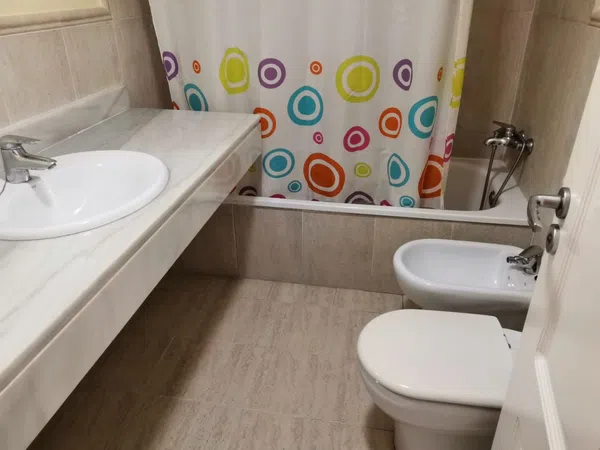 Piso en Calle Ánade, 3, El Sabinar - Urbanizaciones - Las Marinas - Foto 16
