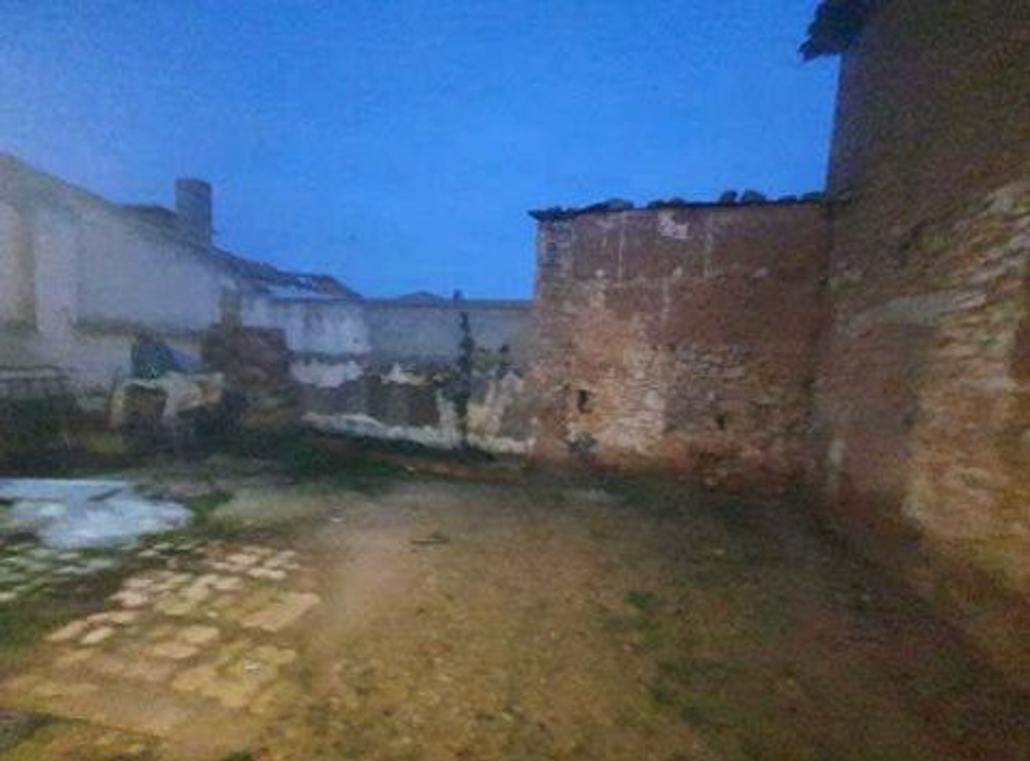 Casa de pueblo en Calle Mayor, 5 - Foto 17