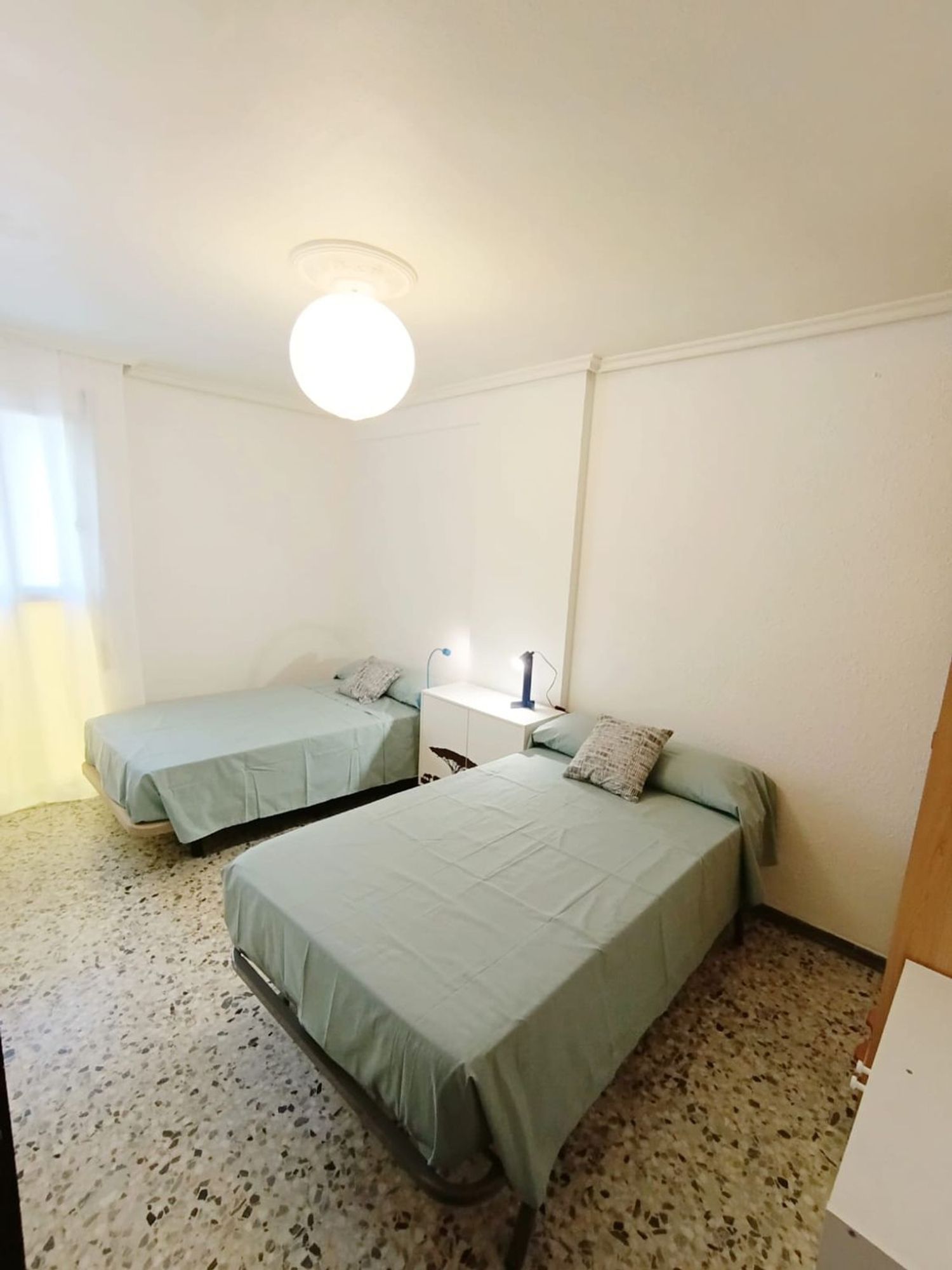 Piso en calle Hermano Adolfo, 2 - Foto 5