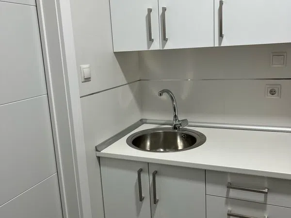 Piso en Calle de Rodríguez San Pedro, 61, Gaztambide - Foto 5