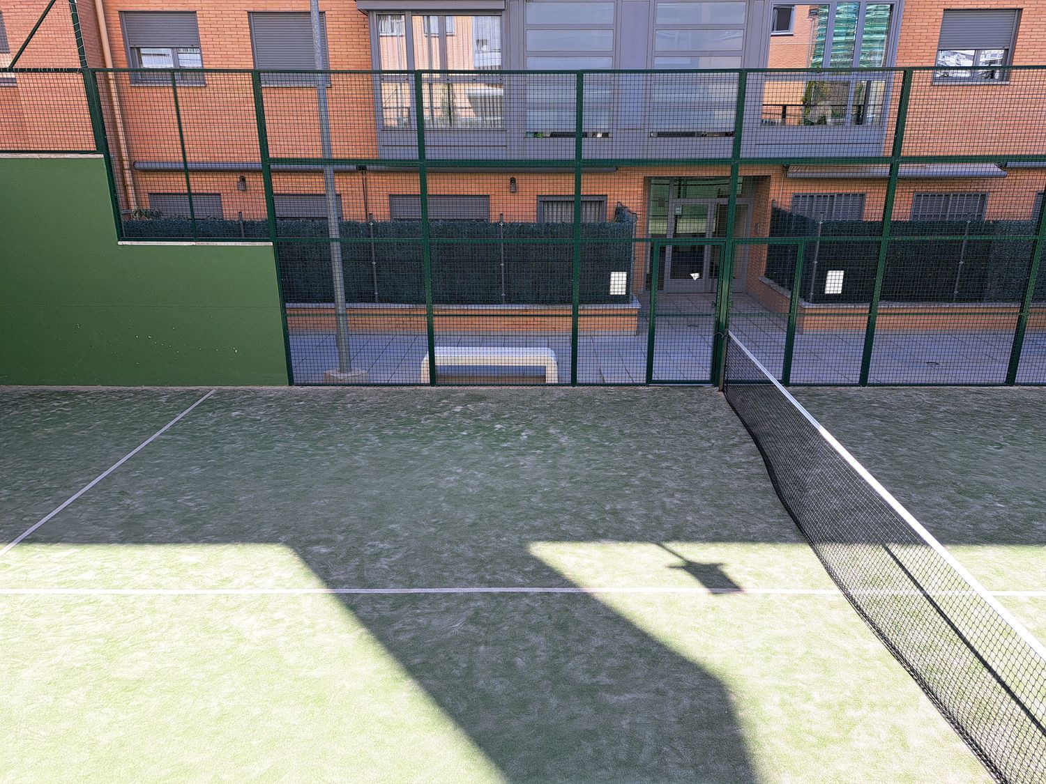 Piso en camino de Ganapanes, 1 - Foto 31