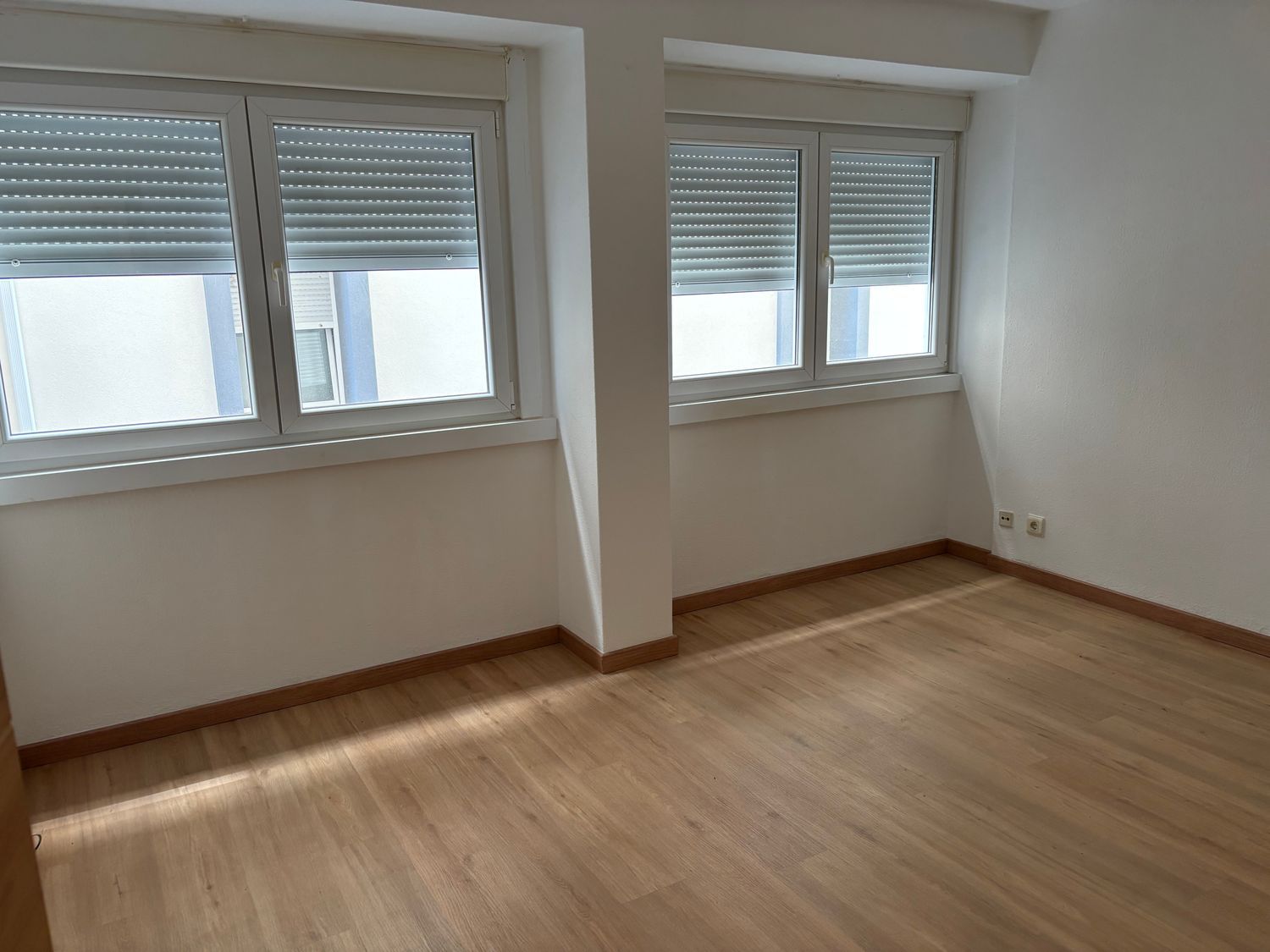 Piso en Calle Julio Rodríguez Yordi, 5, Riazor - Visma, Riazor - Visma - Foto 5