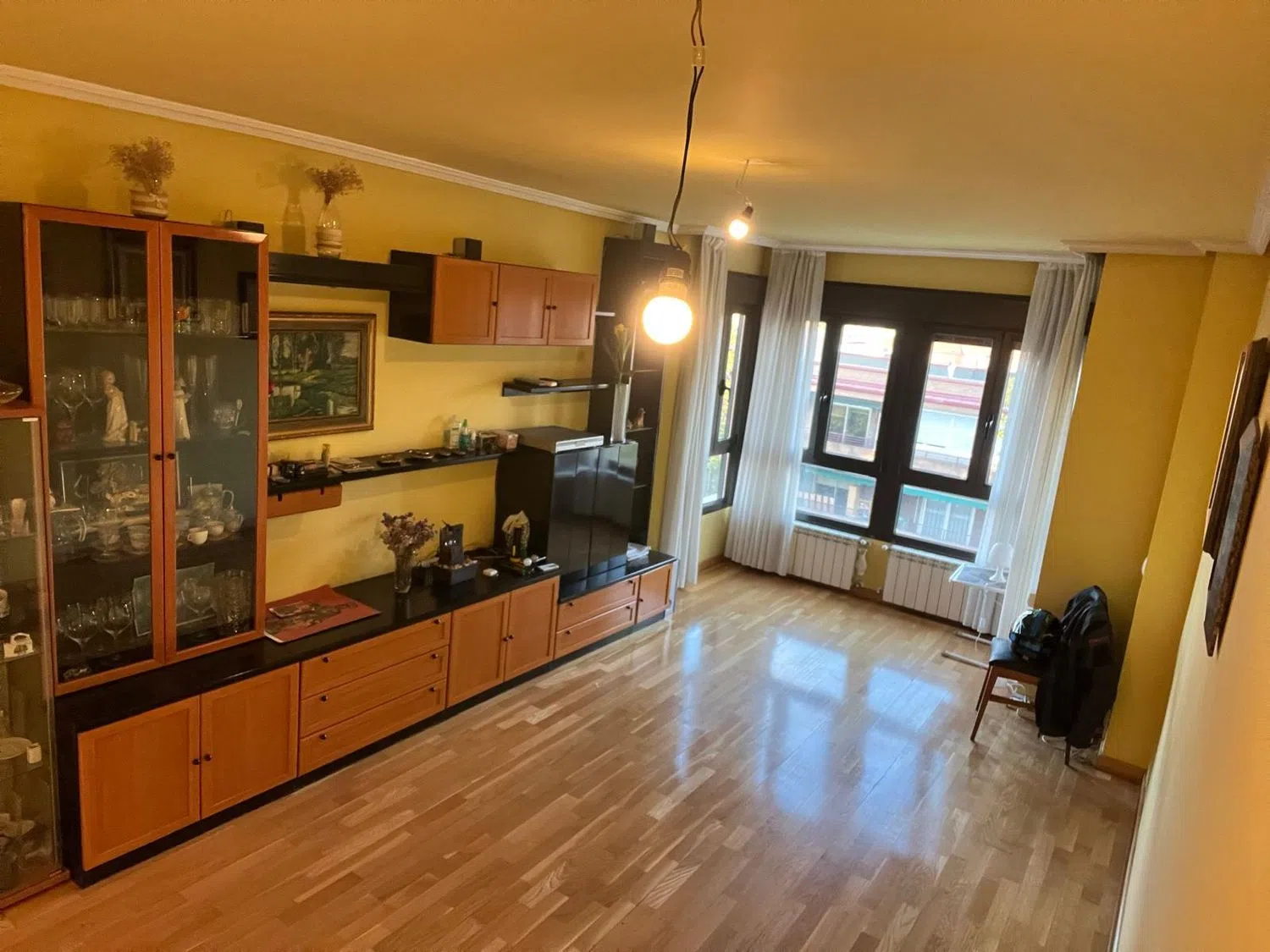 Piso en avenida de Jaca, 2 - Foto 14