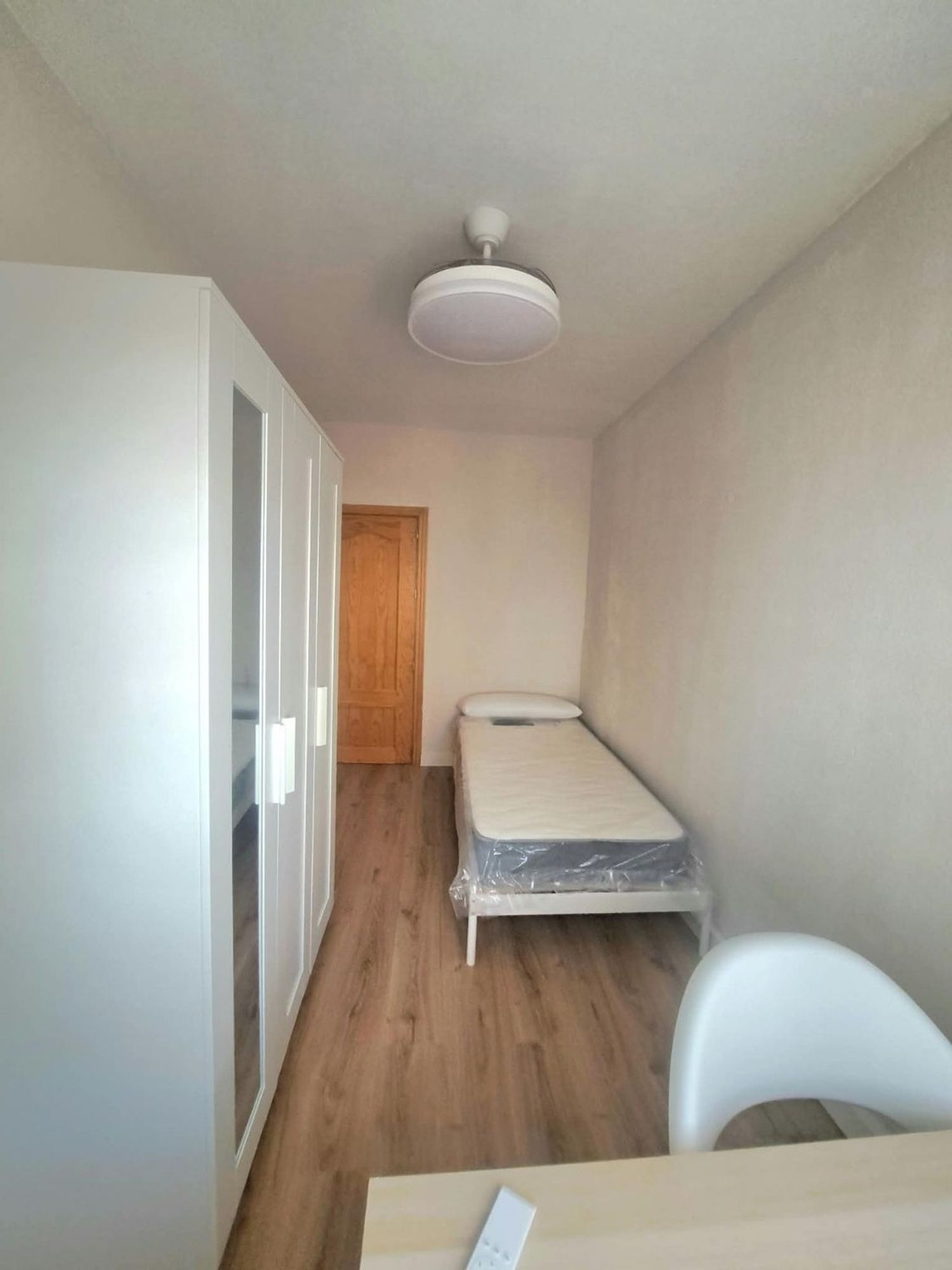 Piso en Calle Cinco Caballeros, 8, Levante - Foto 12