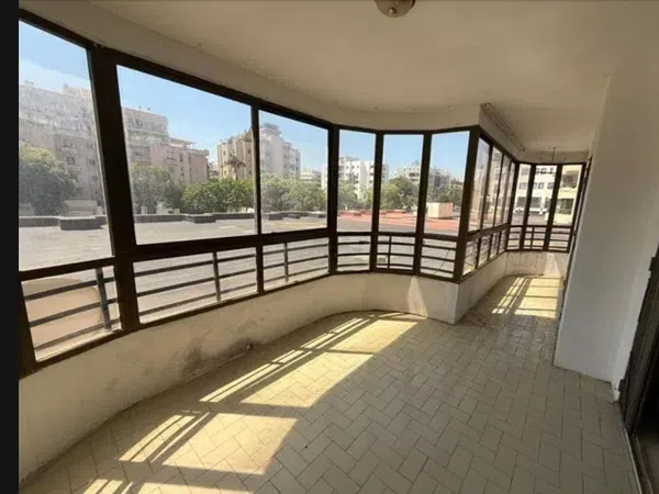 Piso en avenida Ricardo Soriano, 68 - Foto 4