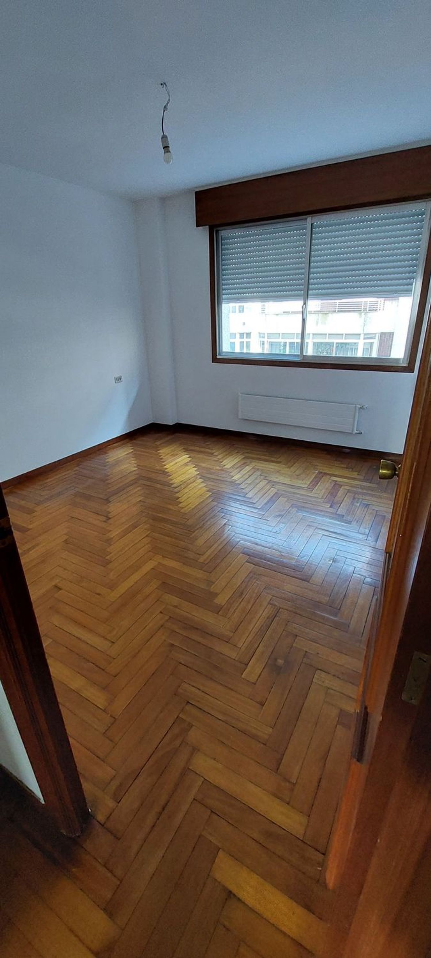 Piso en Caracas, 4 - Foto 21