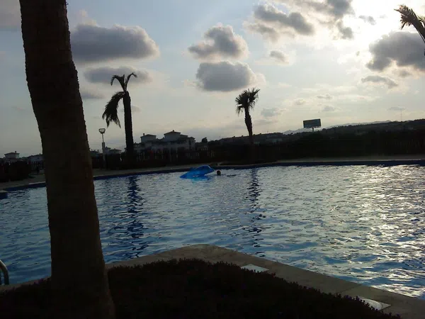 Piso en calle Egeo, 42 - Foto 10