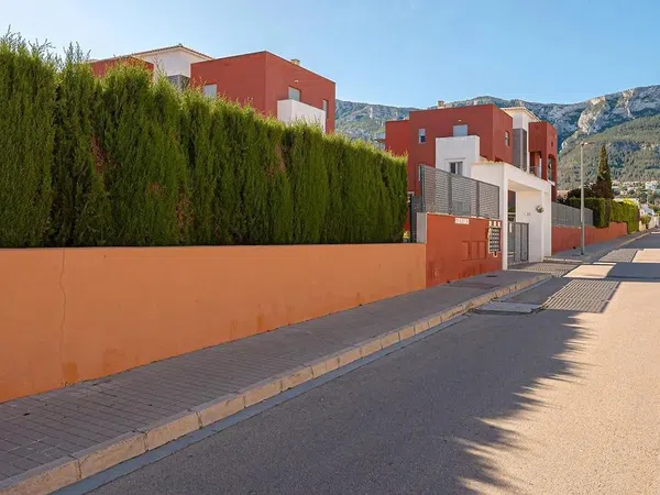 Piso en Calle Cefal, 44, La Pedrera-Vessanes, La Pedrera-Vessanes - Foto 23