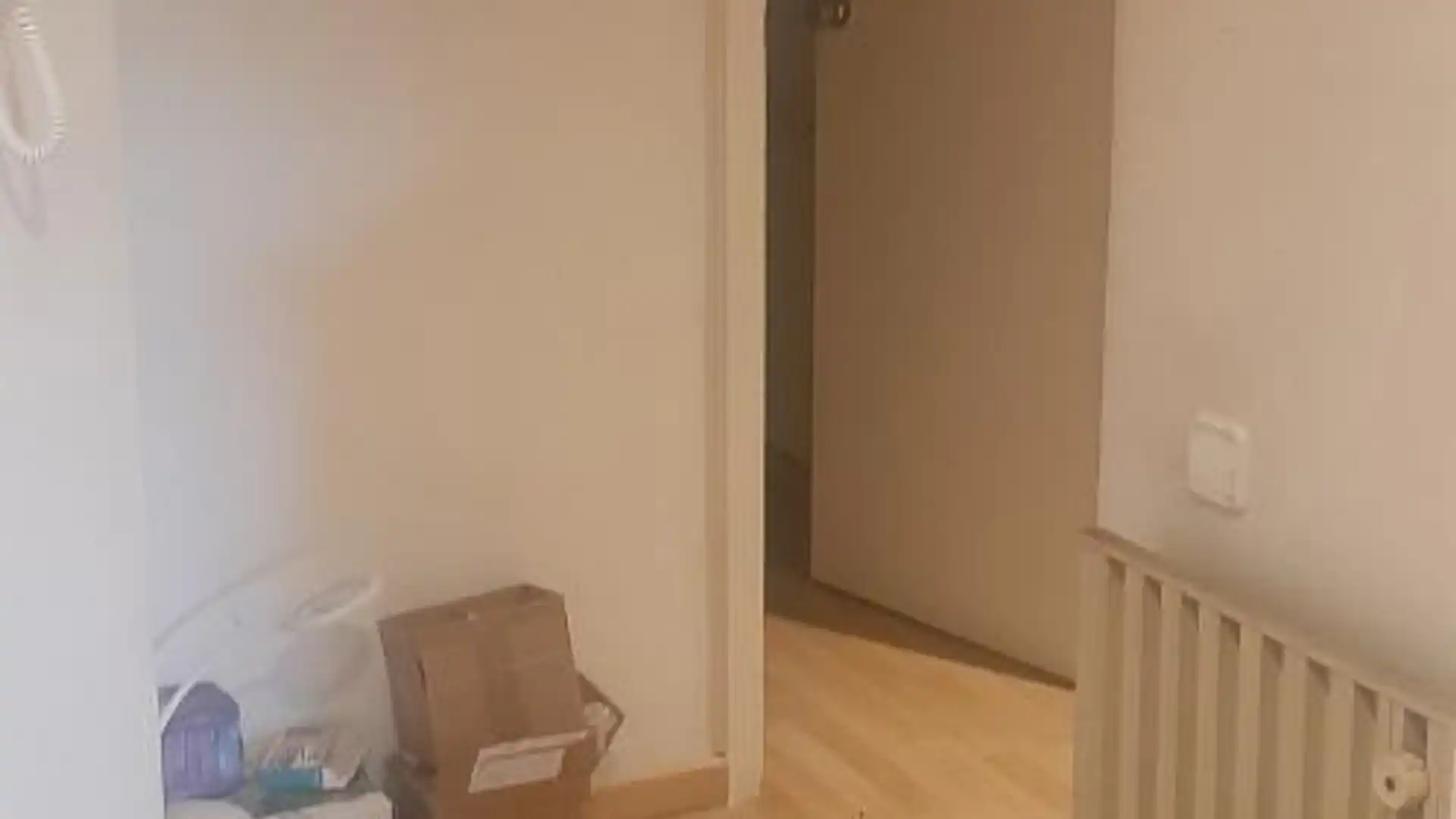 Piso en  Carrer de Burriac 70 - Foto 9