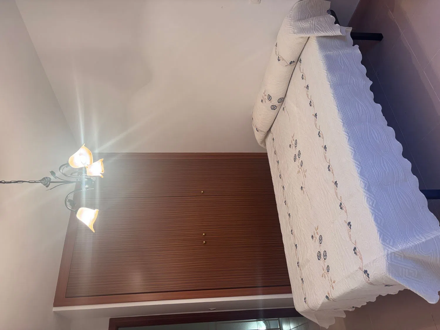 Chalet adosado en Campus Universitario - Foto 15