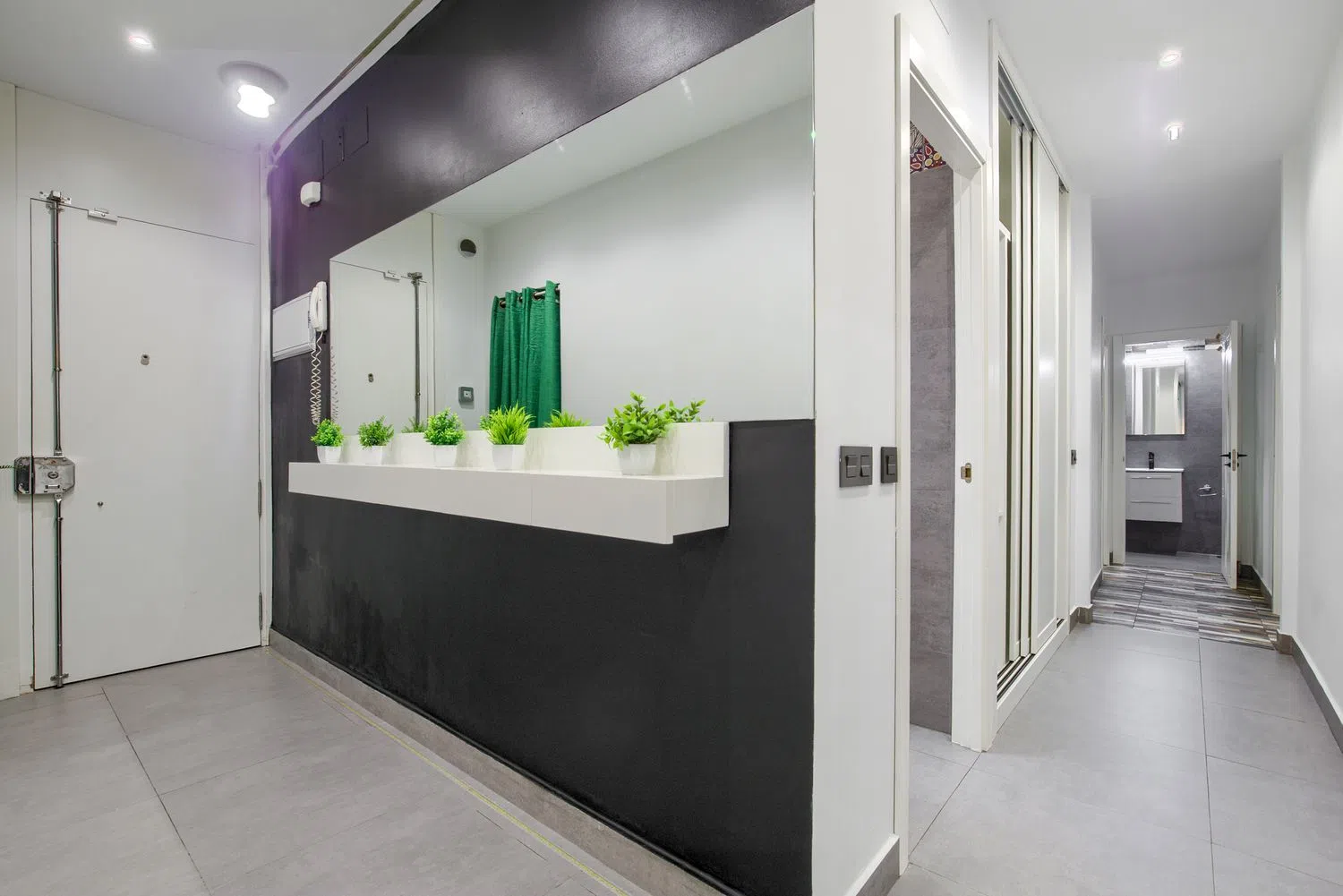 Piso en Barrio Castellana - Foto 14