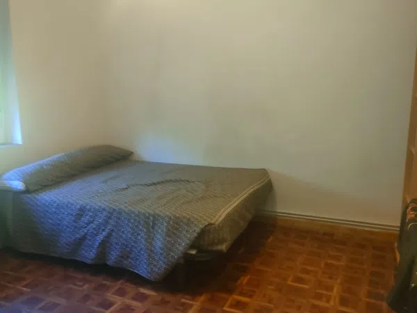 Piso en Calle la Jara, 5, Hervencias Altas - El Pinar, Hervencias Altas - El Pinar - Foto 4