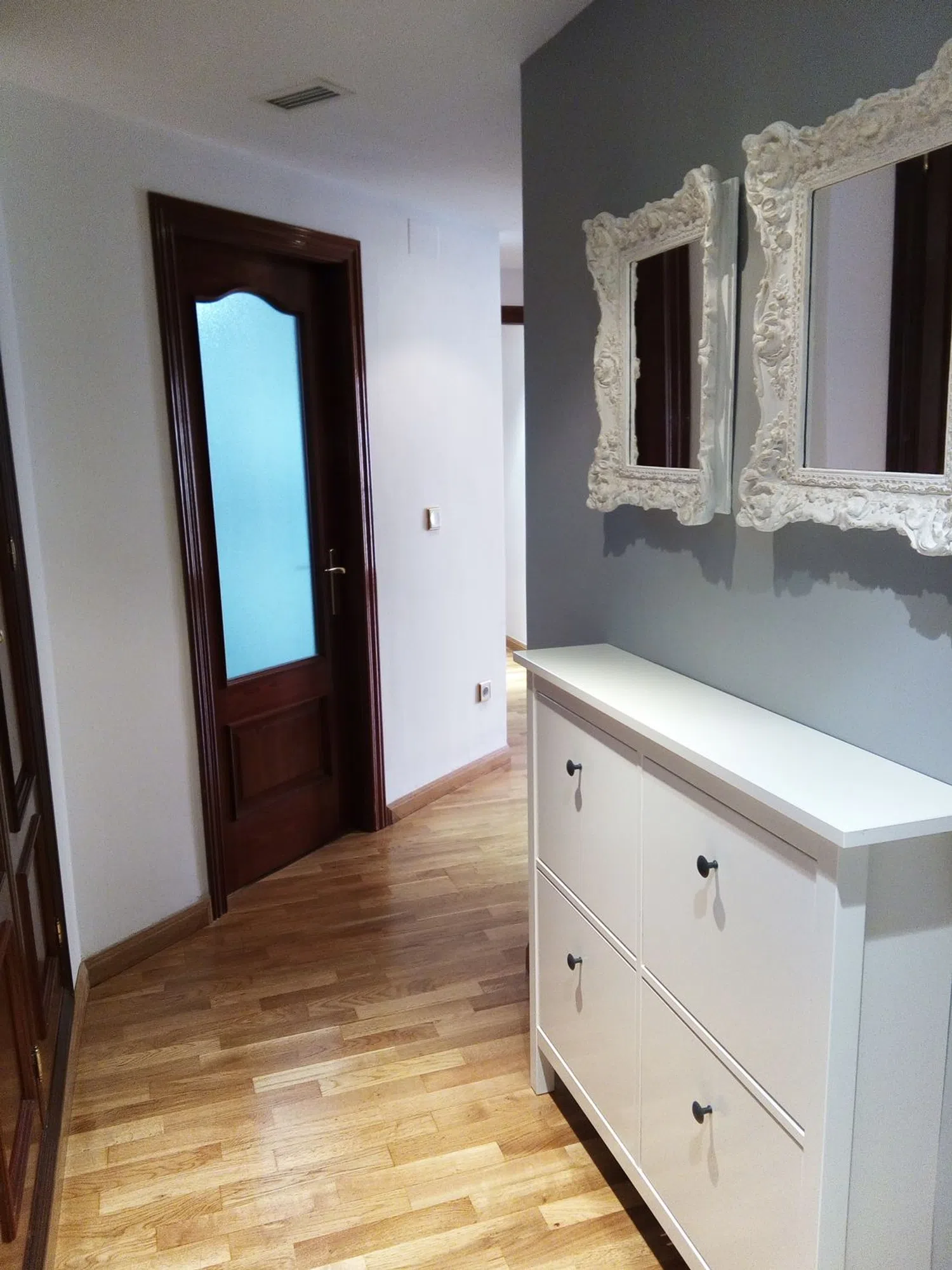 Piso en calle de Jaime el Conquistador, 13 - Foto 5