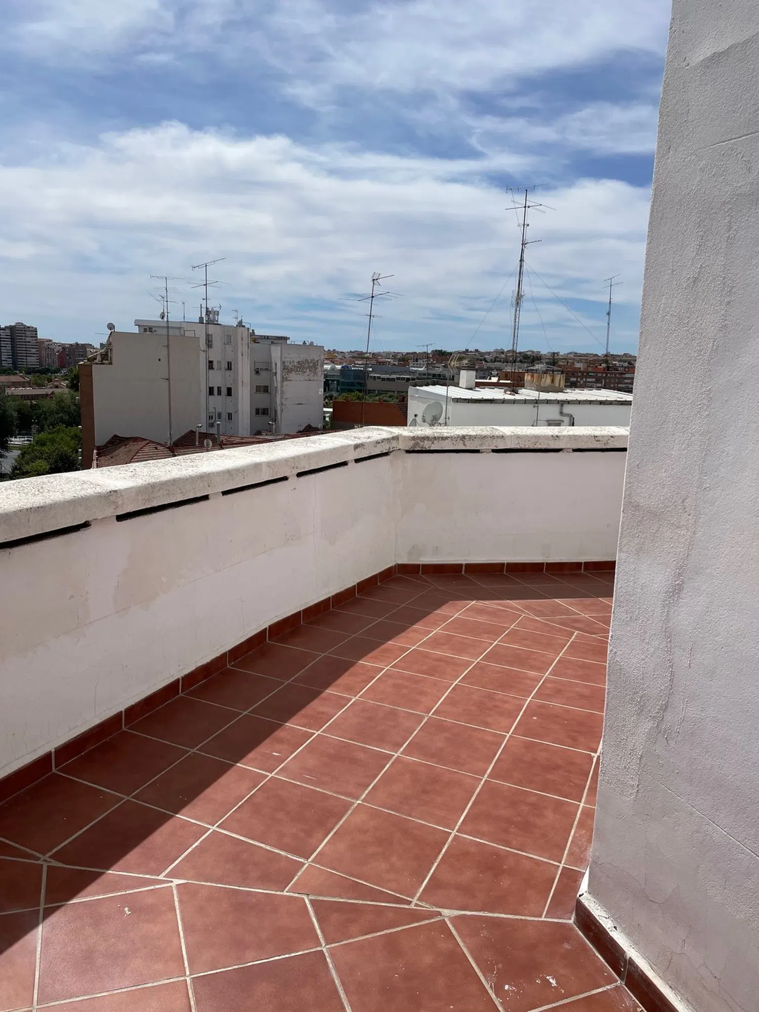 Ático en calle de Jaime el Conquistador, 34 - Foto 15