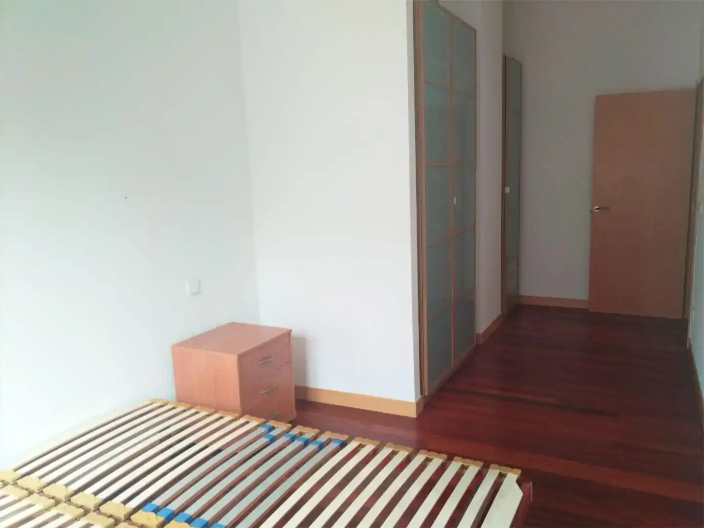 Piso en  Intzuntza Auzoa 11 - Foto 11