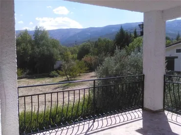 Chalet en - Foto 10