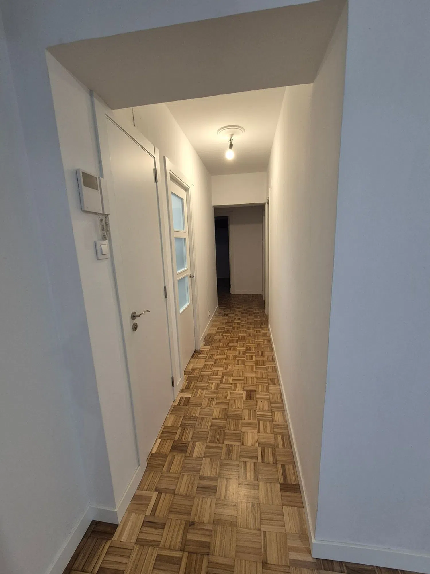 Piso en calle Novoa Santos, 19 - Foto 12